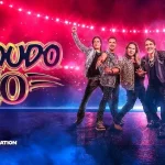 Menudo Reunites For Tour Celebrating Its 50th Anniversary