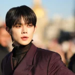 TXT’s Yeonjun Is Returning With A Second Solo Mini Album