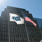 Fox’s Roku Deal Puts Tubi On A Screen Fox Owns