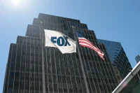 Fox’s Roku Deal Puts Tubi On A Screen Fox Owns