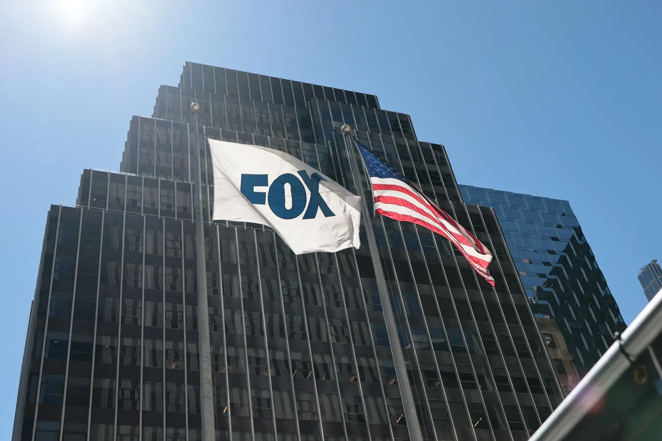 Fox’s Roku Deal Puts Tubi On A Screen Fox Owns