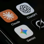 Claude Makes More Money Per User Than Market Leader ChatGPT: Report