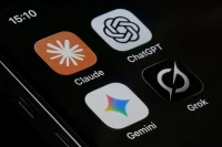 Claude Makes More Money Per User Than Market Leader ChatGPT: Report