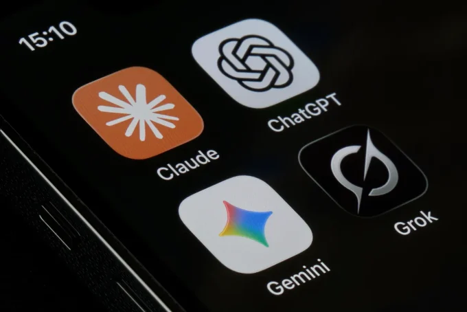 Claude Makes More Money Per User Than Market Leader ChatGPT: Report