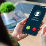7 Ways Your Phone Number Can Be Used Against You