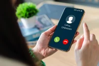 7 Ways Your Phone Number Can Be Used Against You