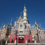 New Disney Theme Park ‘Is Happening’