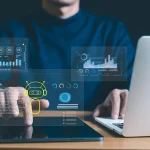 The End Of One-Size-Fits-All Software