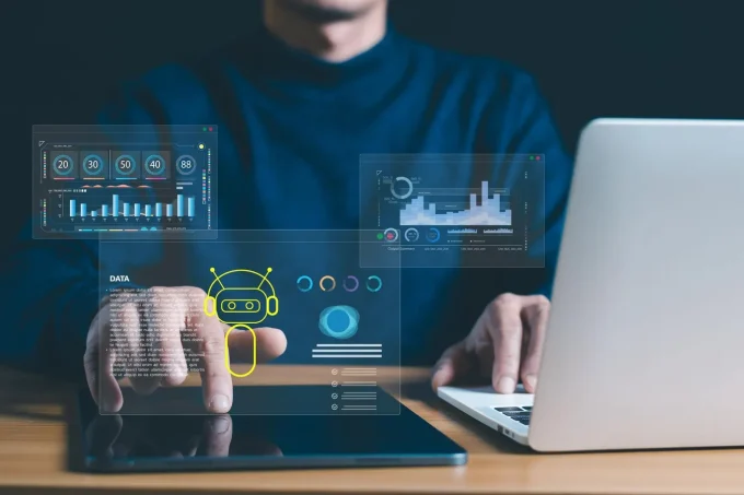 The End Of One-Size-Fits-All Software