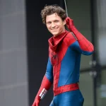 Tom Holland Endorses A New, Younger ‘Spider-Man’ Actor For The MCU