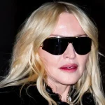 Madonna Hits A Milestone As Her New Single Becomes An Instant Top 10
