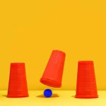 Uncovering The Hidden Options