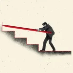 What A Nonprofit Bankruptcy Taught Me About Mission Resilience