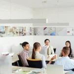 Your Competitive Advantage Isn’t AI, It’s Relationships