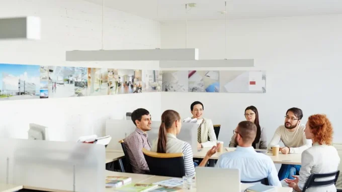 Your Competitive Advantage Isn’t AI, It’s Relationships