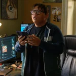 Brand New Day’ Creates Spidey Tracker