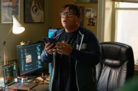Brand New Day’ Creates Spidey Tracker