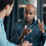 Habits You Build, Risks You Take