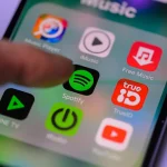 Is Spotify Down? User-Reported Outages Spike Tuesday