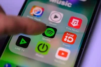 Is Spotify Down? User-Reported Outages Spike Tuesday