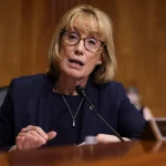 This Drug Patent Bill Would Hurt Innovation Without Lowering Prices
