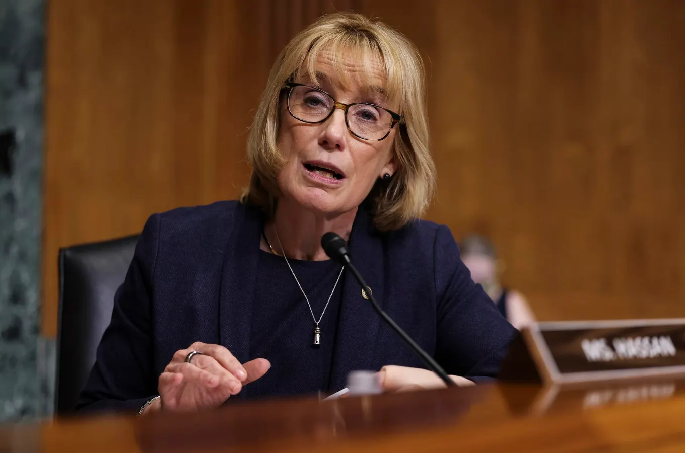 This Drug Patent Bill Would Hurt Innovation Without Lowering Prices