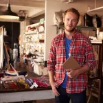 For The Right Consumer Brands, The Exit Window Is Opening Again