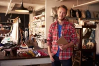 For The Right Consumer Brands, The Exit Window Is Opening Again