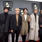 A Newly Introduced Grammys Category Could Change Everything For KPop