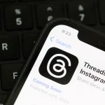 Meta Says Threads Hits 500 Million Monthly Users