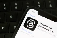 Meta Says Threads Hits 500 Million Monthly Users