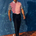 Sun Day Red Unveils Summer Championship Collection Ahead Of U.S. Open