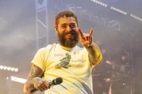 Post Malone Doubles His Smashes On One Chart With A Decade-Old Song