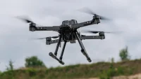 Ukraine’s Wardog TRN Drone Will Expand Pressure On Russian Logistics