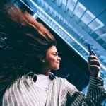 AI Made Content Abundant. For Creators, Voice Is Now The Scarce Asset