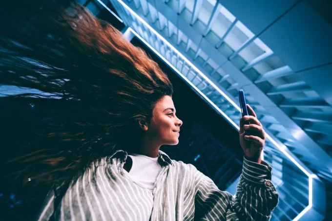 AI Made Content Abundant. For Creators, Voice Is Now The Scarce Asset