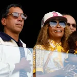 San Diego Padres Sold For .9 Billion As New Owners Inherit Aging And Underperforming Roster