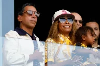 San Diego Padres Sold For .9 Billion As New Owners Inherit Aging And Underperforming Roster