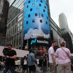 MANGOS Or Fab 10? SpaceX’s IPO Sparks A Scramble To Rename Big Tech Stocks