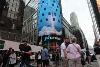 MANGOS Or Fab 10? SpaceX’s IPO Sparks A Scramble To Rename Big Tech Stocks