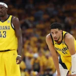 What Will It Take For Pacers To Stay Contenders? Former GM Explains