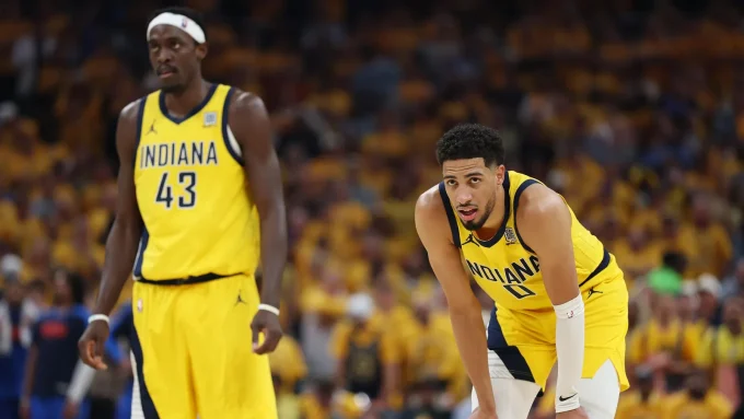 What Will It Take For Pacers To Stay Contenders? Former GM Explains