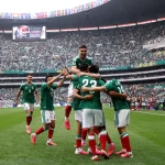 Telemundo’s FIFA World Cup 2026 Debut Breaks Records With 13.4 Million Viewers