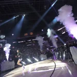 How Jess Smith Is Growing The 0 Million Golden State Valkyries