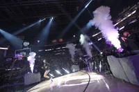 How Jess Smith Is Growing The 0 Million Golden State Valkyries