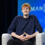 SpaceX’s  Billion Cursor Acquisition Doubles 20-Something Cofounders’ Net Worths