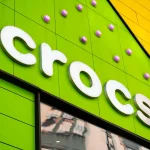 Crocs Bets Big On Sandals As It Eyes 0 Million Milestone