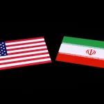 Is Iran Getting 0 Billion In U.S. Peace Deal?