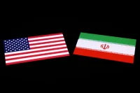 Is Iran Getting 0 Billion In U.S. Peace Deal?