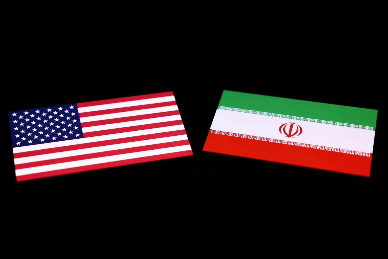 Is Iran Getting 0 Billion In U.S. Peace Deal?